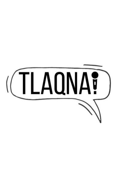 	Tlaqna !	